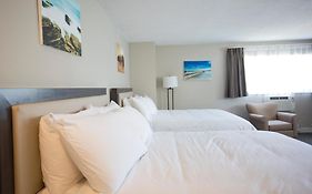 Valemount Vacation Inn
